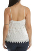 Express, Talla M