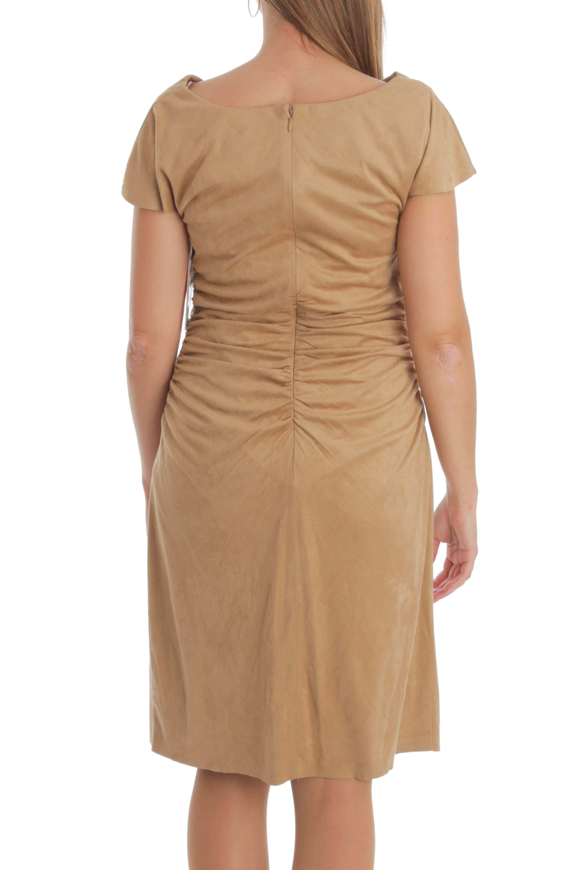Kay Unger, Talla 6 (NWT)