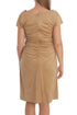 Kay Unger, Talla 6 (NWT)