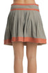Diane von Furstenberg, Talla 6