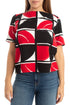 Chico's, Talla M