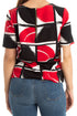 Chico's, Talla M