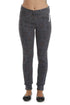 Hudson, Talla 28