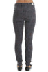 Hudson, Talla 28