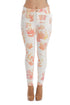 Hudson, Talla 28