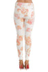 Hudson, Talla 28