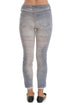 Mother, Talla 27