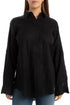 Lauren Ralph Lauren, Talla L