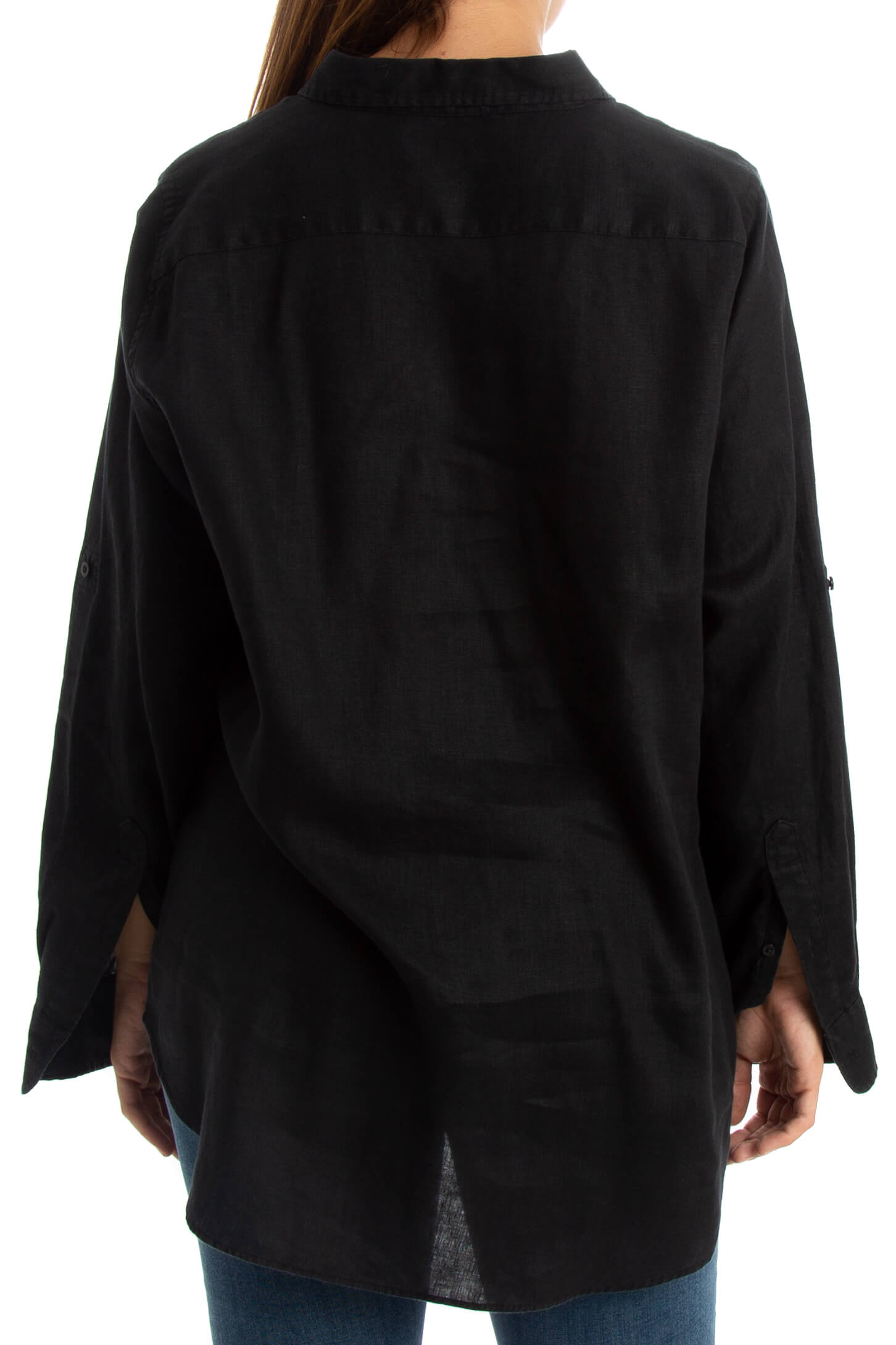 Lauren Ralph Lauren, Talla L