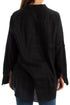 Lauren Ralph Lauren, Talla L
