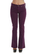 7 for all Mankind, Talla 28