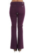 7 for all Mankind, Talla 28