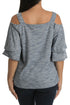 Chico's, Talla 1
