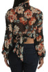 Nicholas, Talla M