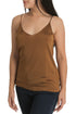 Zara, Talla M