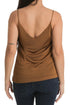 Zara, Talla M