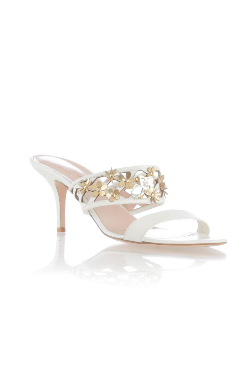 Kate Spade, 9 USA