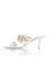 Kate Spade, 9 USA