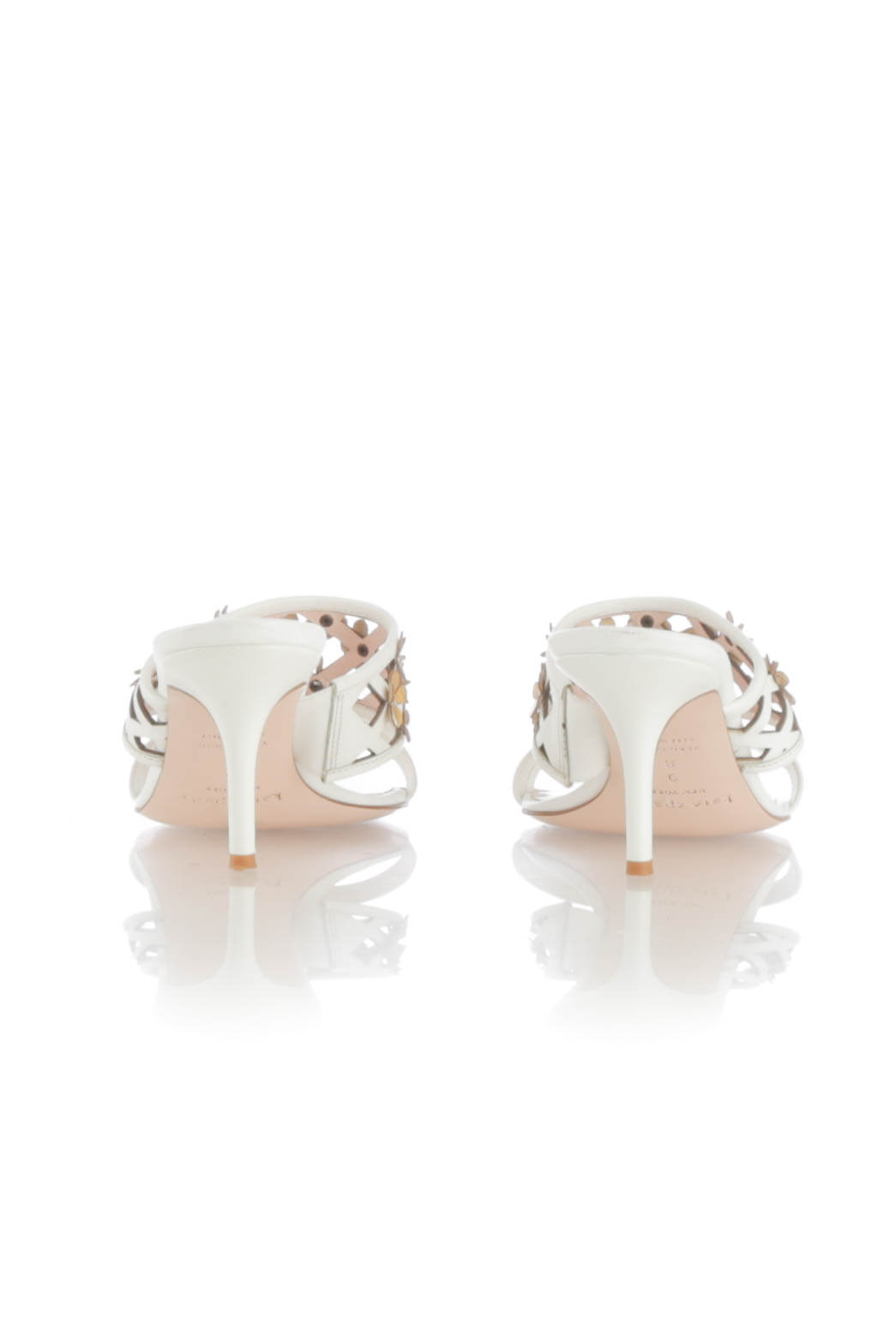 Kate Spade, 9 USA