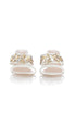 Kate Spade, 9 USA