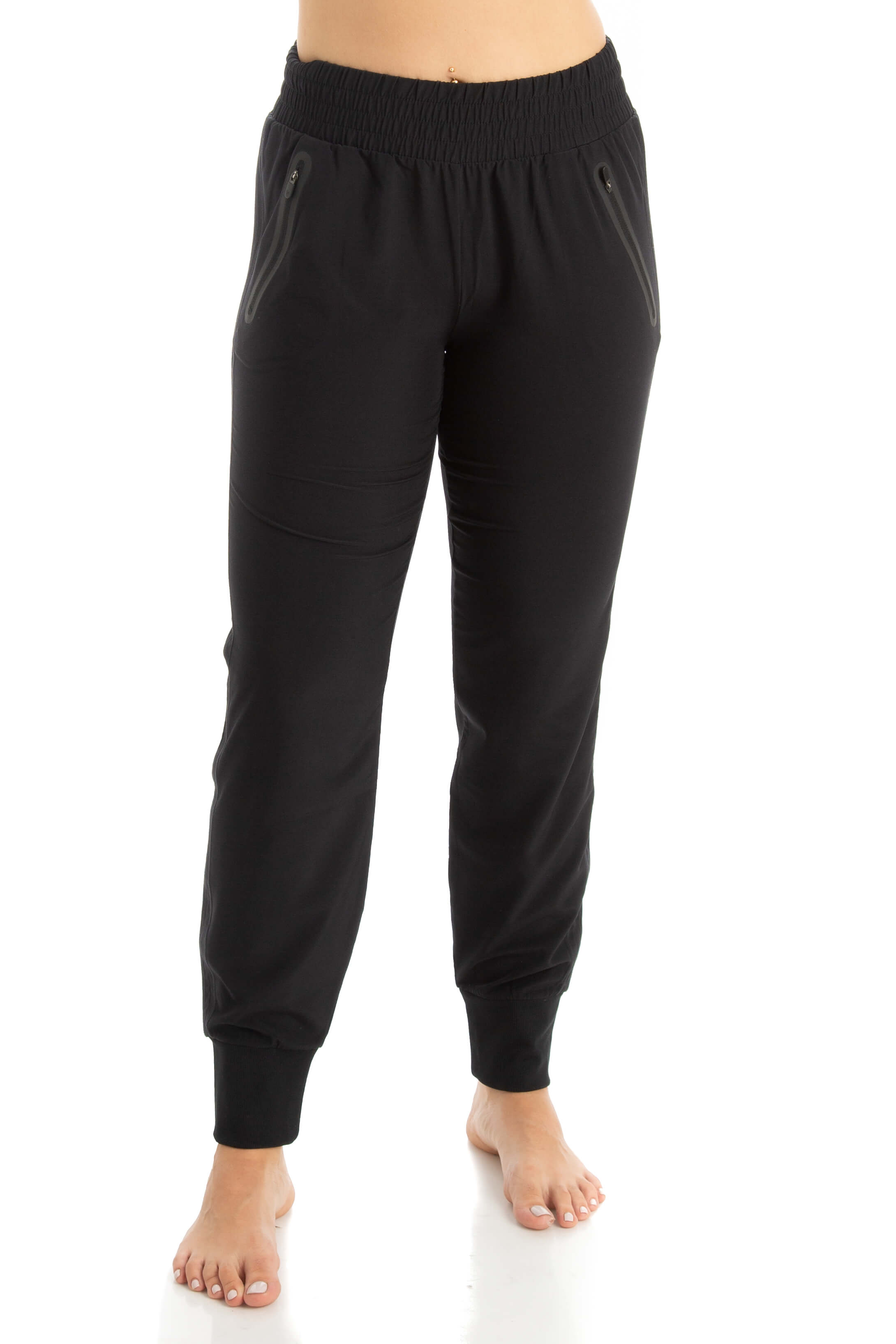 Zella, Talla XS