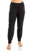Zella, Talla XS