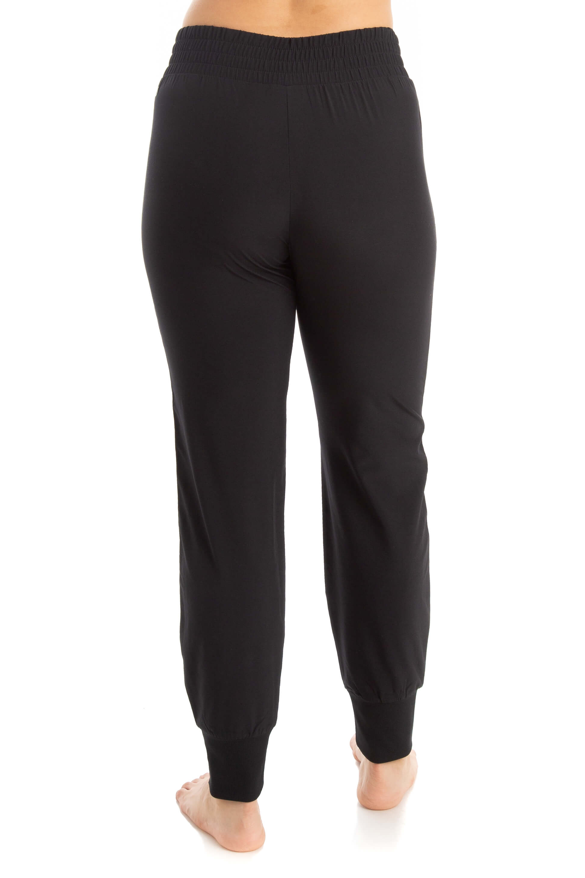 Zella, Talla XS