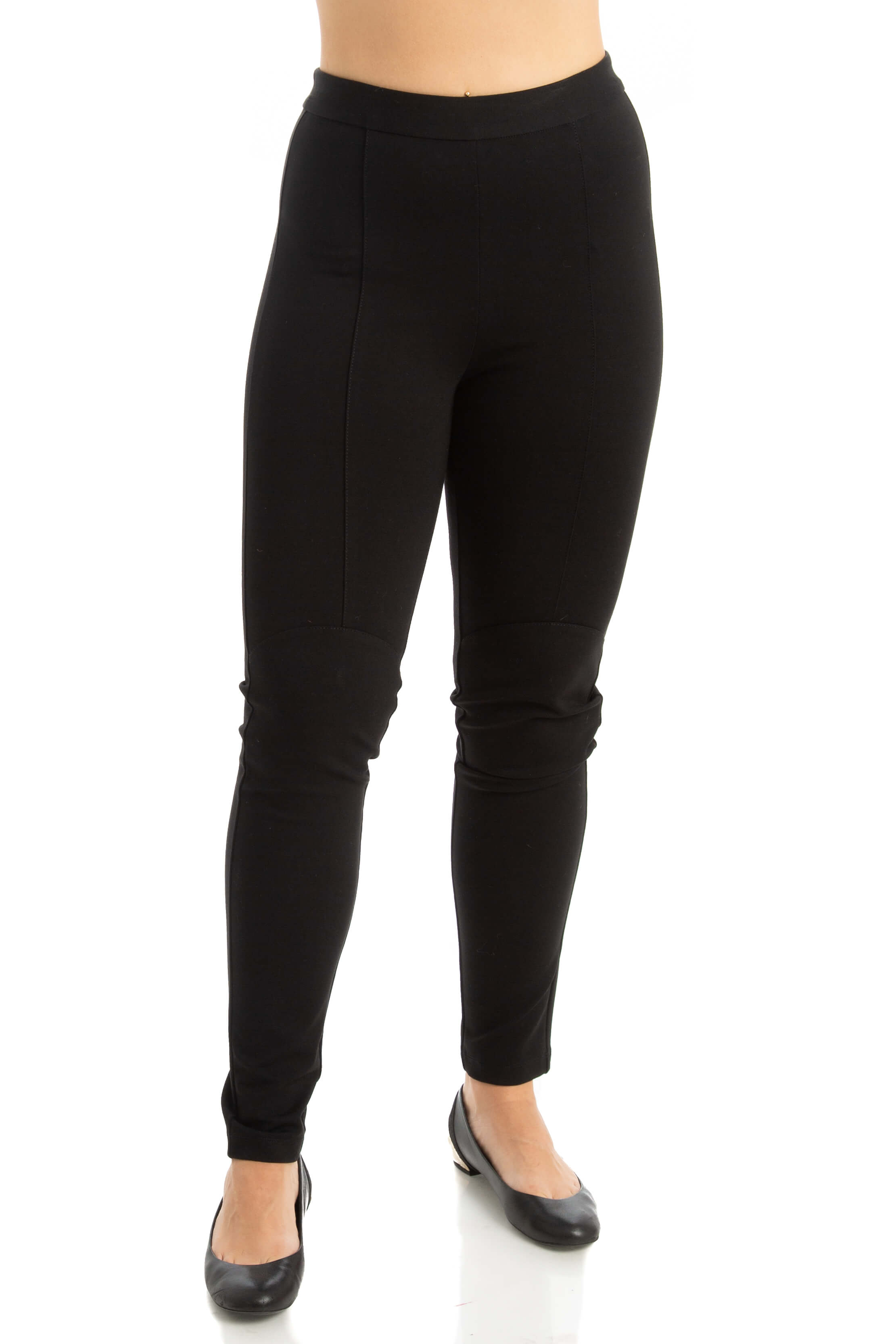BCBG Maxazria, Talla S (NWT)