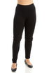 BCBG Maxazria, Talla S (NWT)