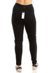 BCBG Maxazria, Talla S (NWT)