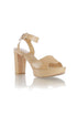 Stuart Weitzman, 9 USA