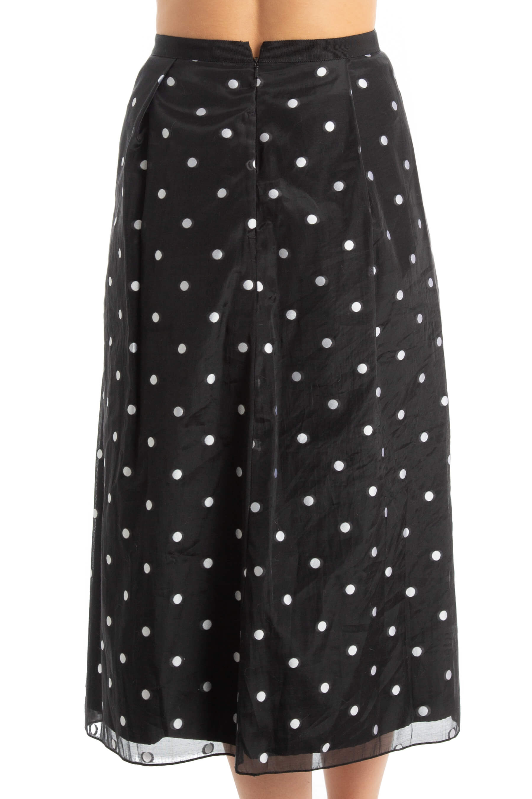 Max Mara, Talla 8