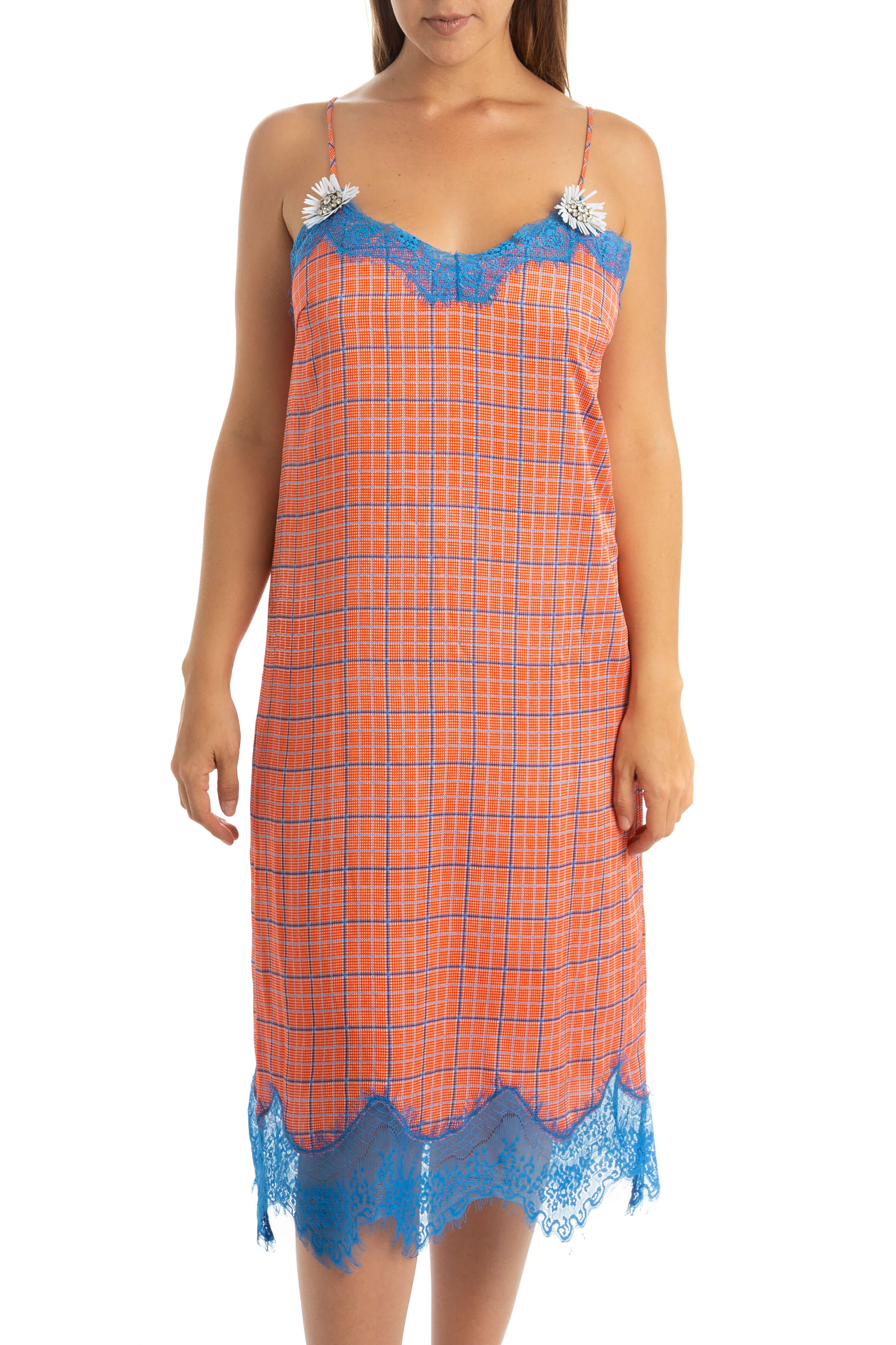 Uterque, Talla L