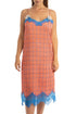 Uterque, Talla L