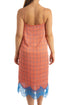 Uterque, Talla L