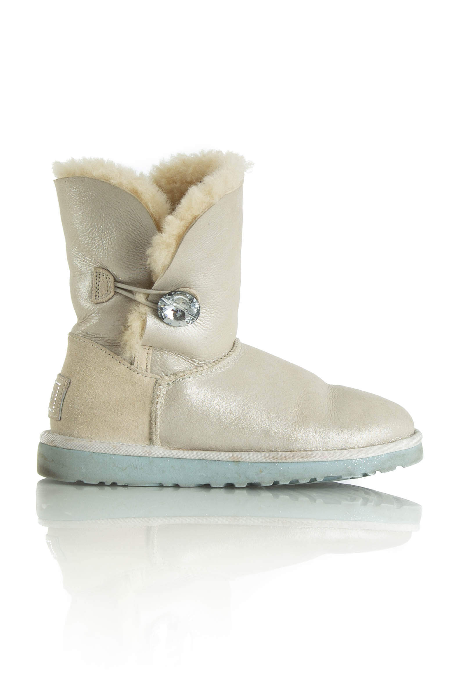 UGG, Talla 5
