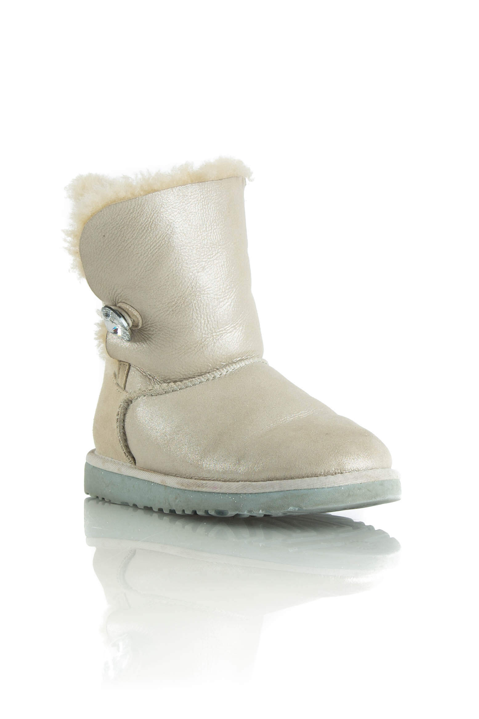 UGG, Talla 5