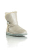 UGG, Talla 5