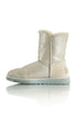 UGG, Talla 5