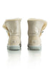 UGG, Talla 5
