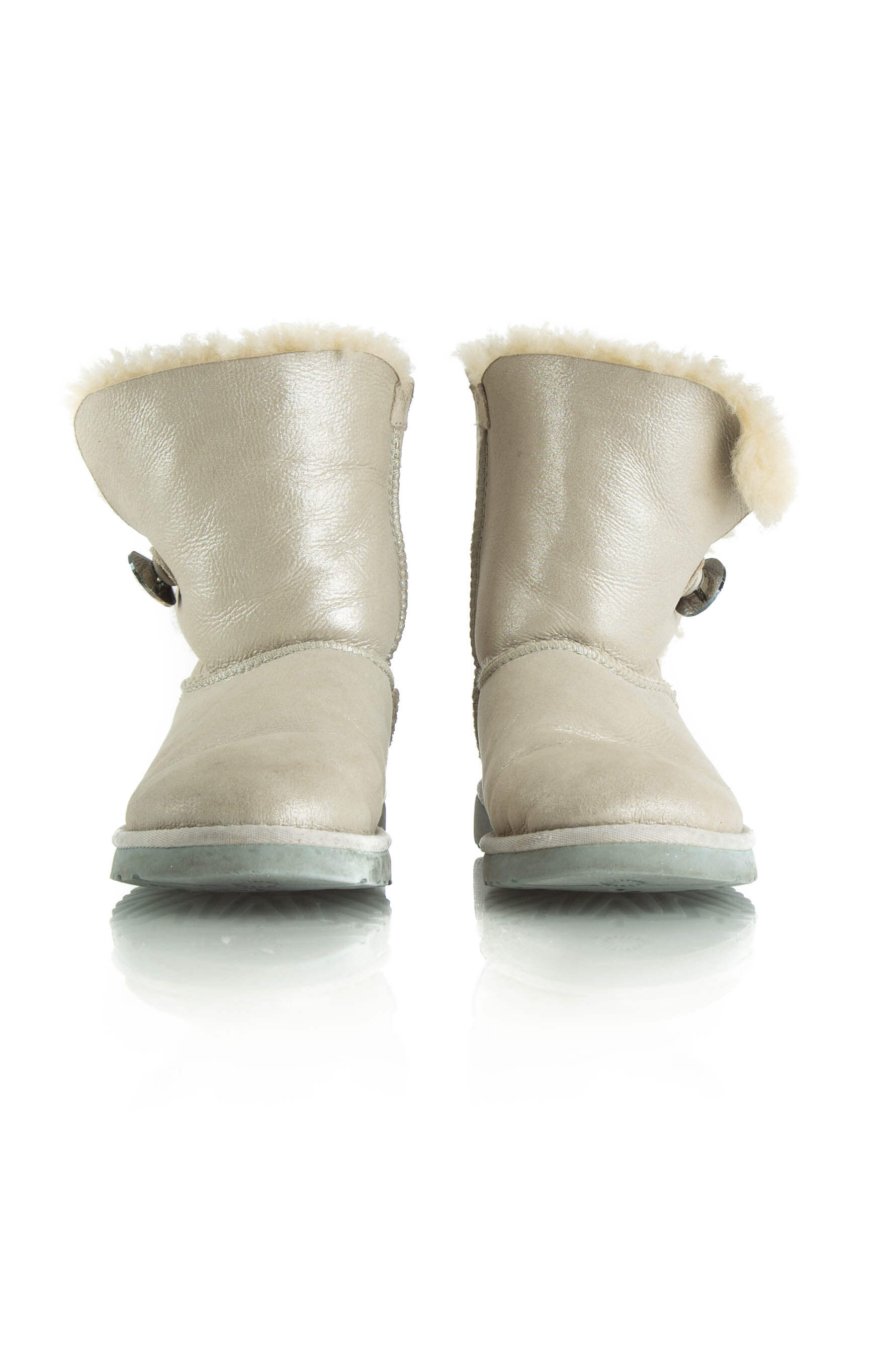 UGG, Talla 5