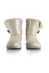 UGG, Talla 5