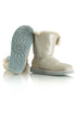UGG, Talla 5