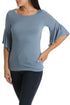 Loft, Talla S