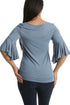 Loft, Talla S