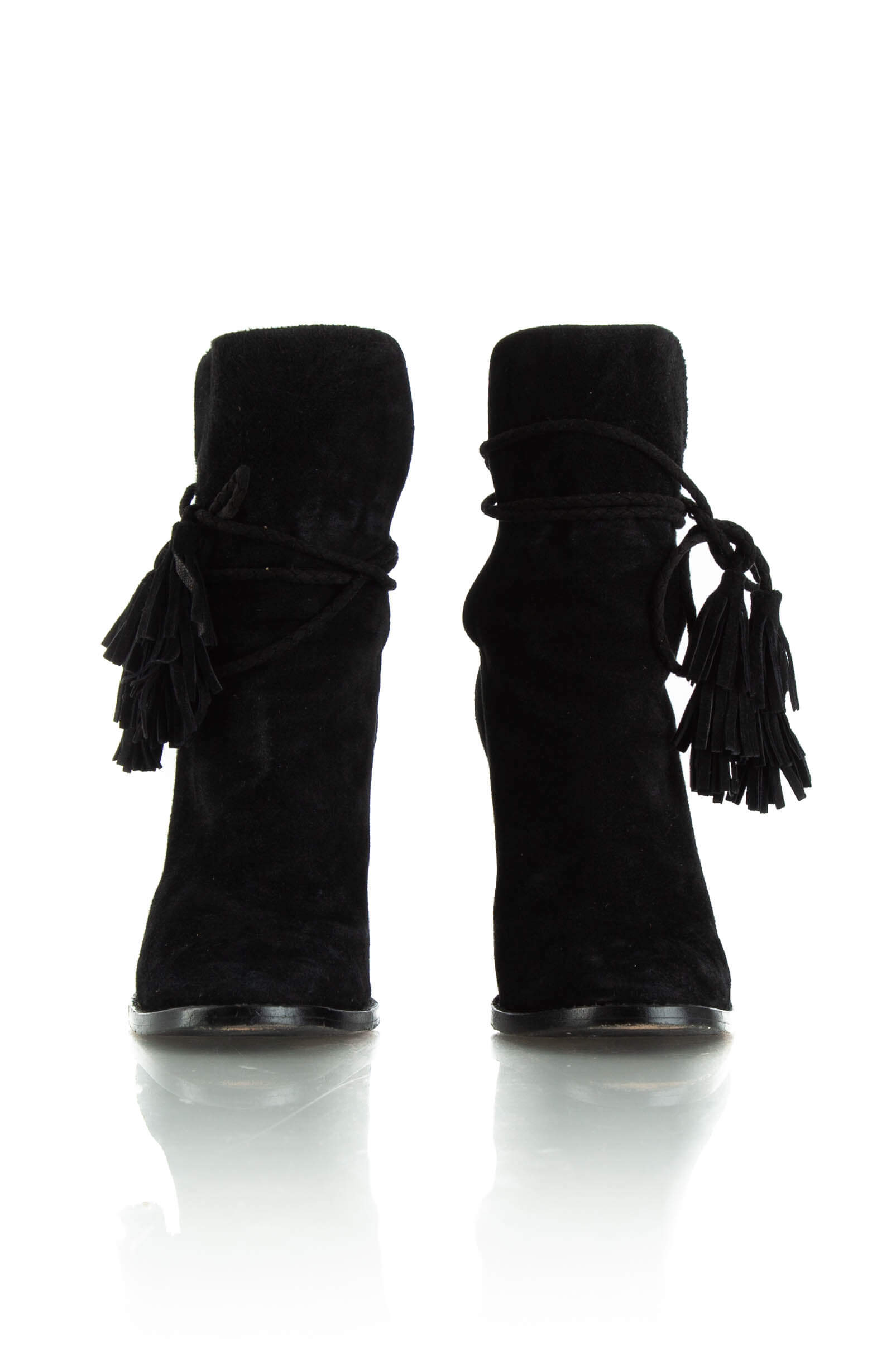 Joie, 6 USA