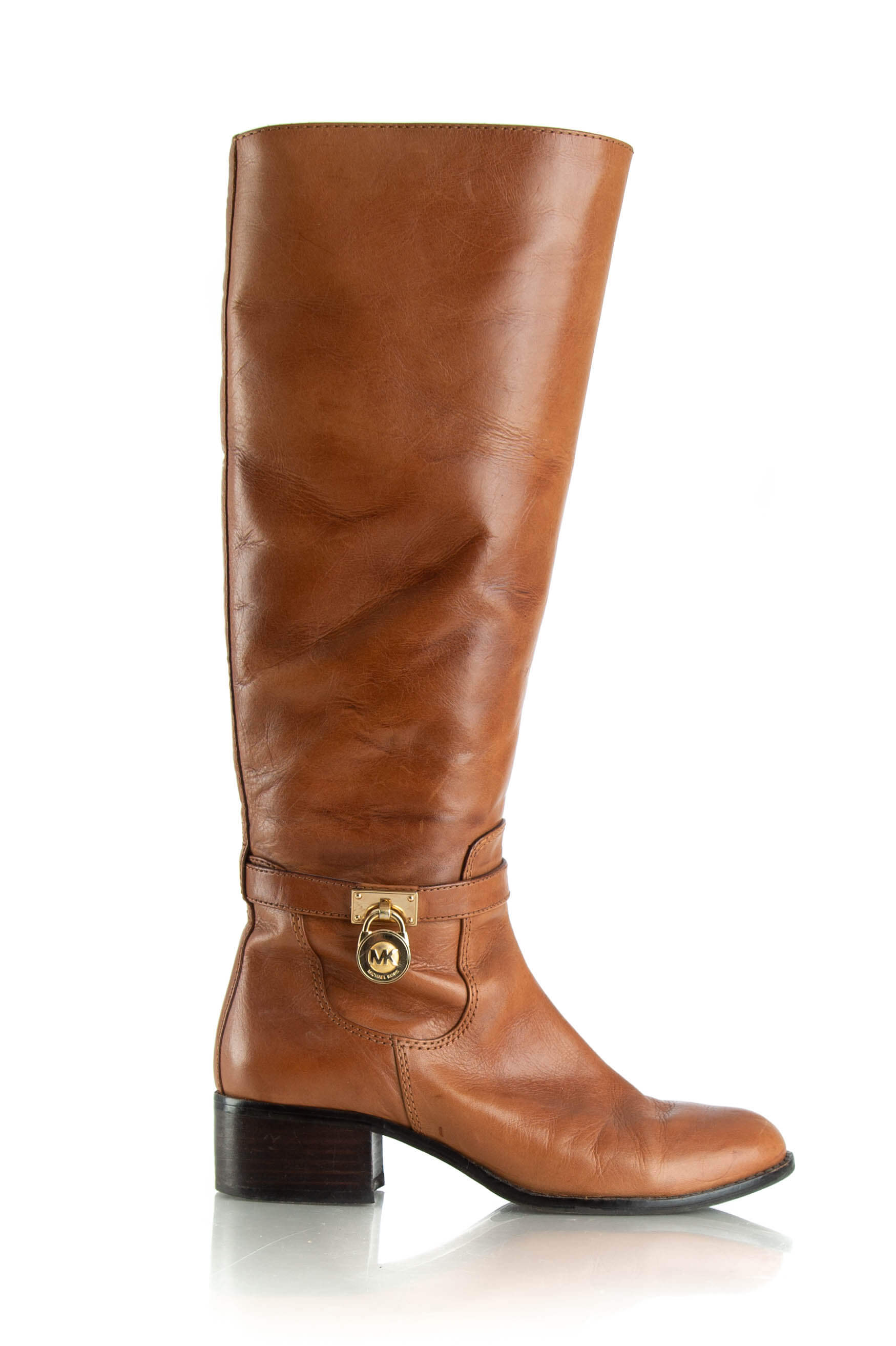 Michael Kors, Talla 5.5 USA