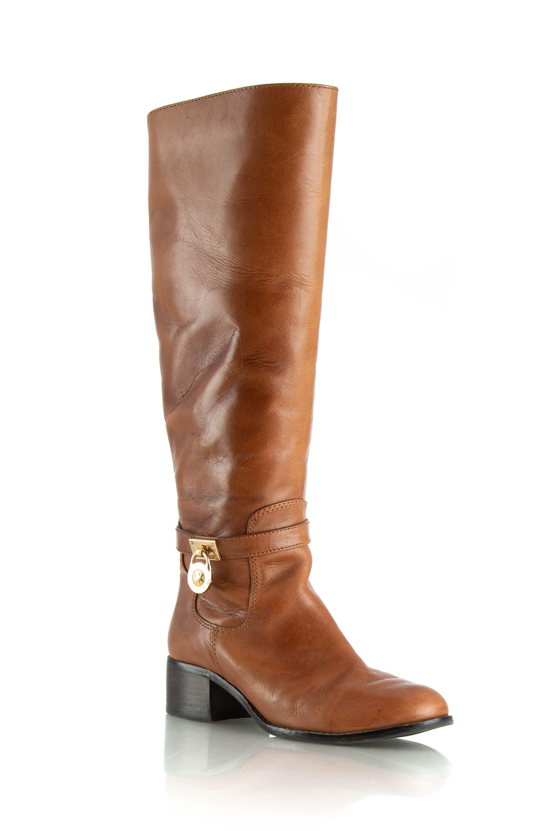 Michael Kors, Talla 5.5 USA