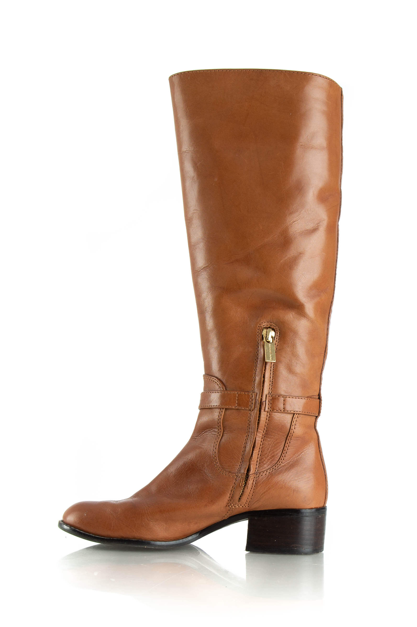 Michael Kors, Talla 5.5 USA