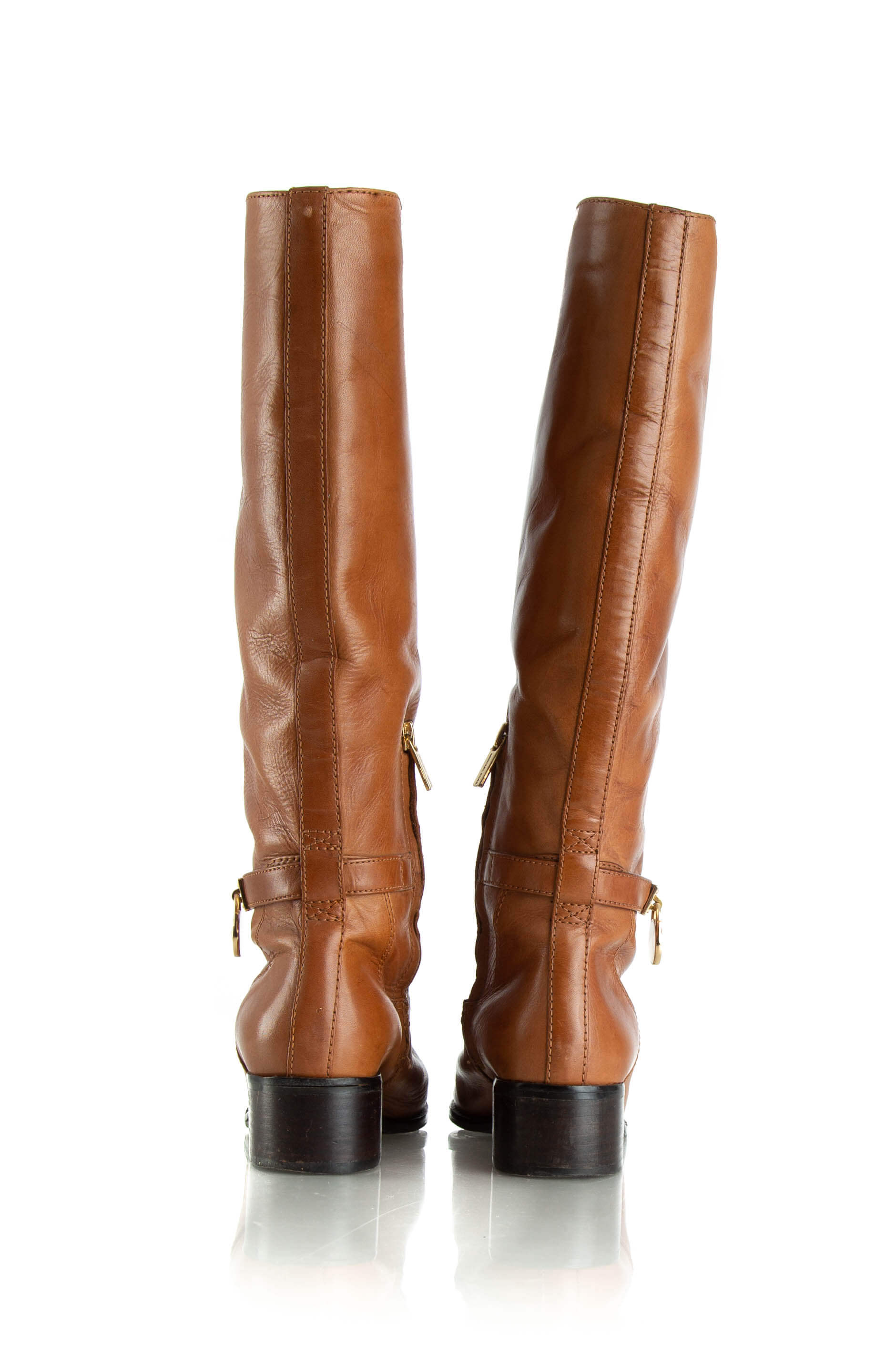 Michael Kors, Talla 5.5 USA